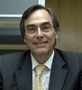 Dr. Elísio Cabral de Oliveira - eo