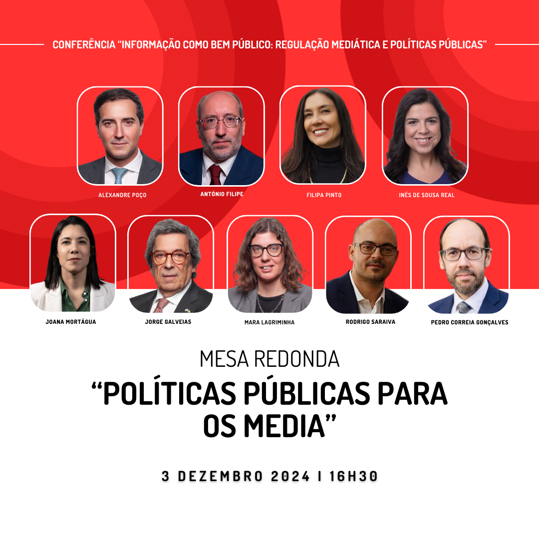 Mesa Redonda